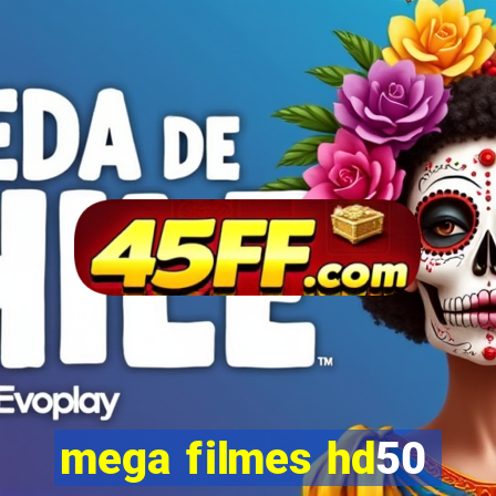 mega filmes hd50